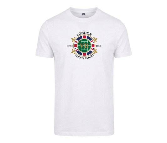 Granclub – Édition London