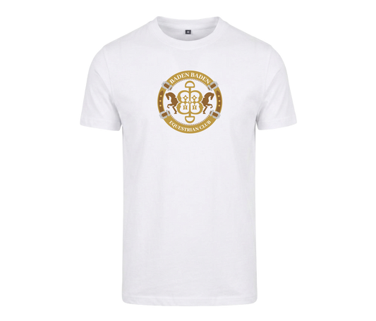 Granclub – Édition Baden-Baden