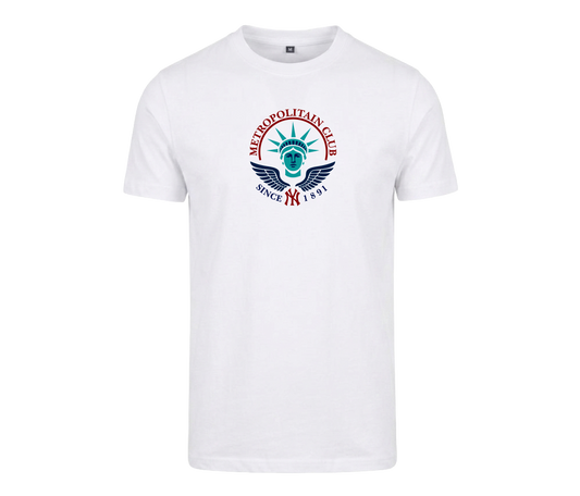 Granclub – Édition New York