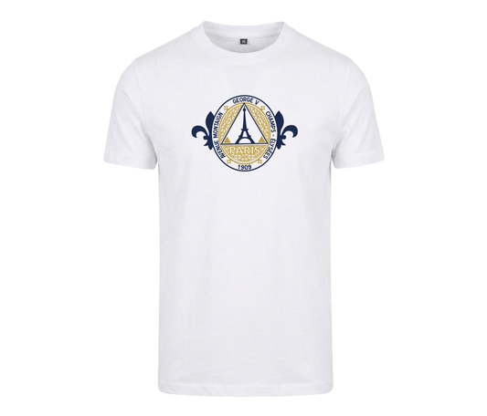 Granclub – Édition Paris