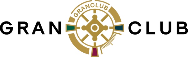 Granclub Official