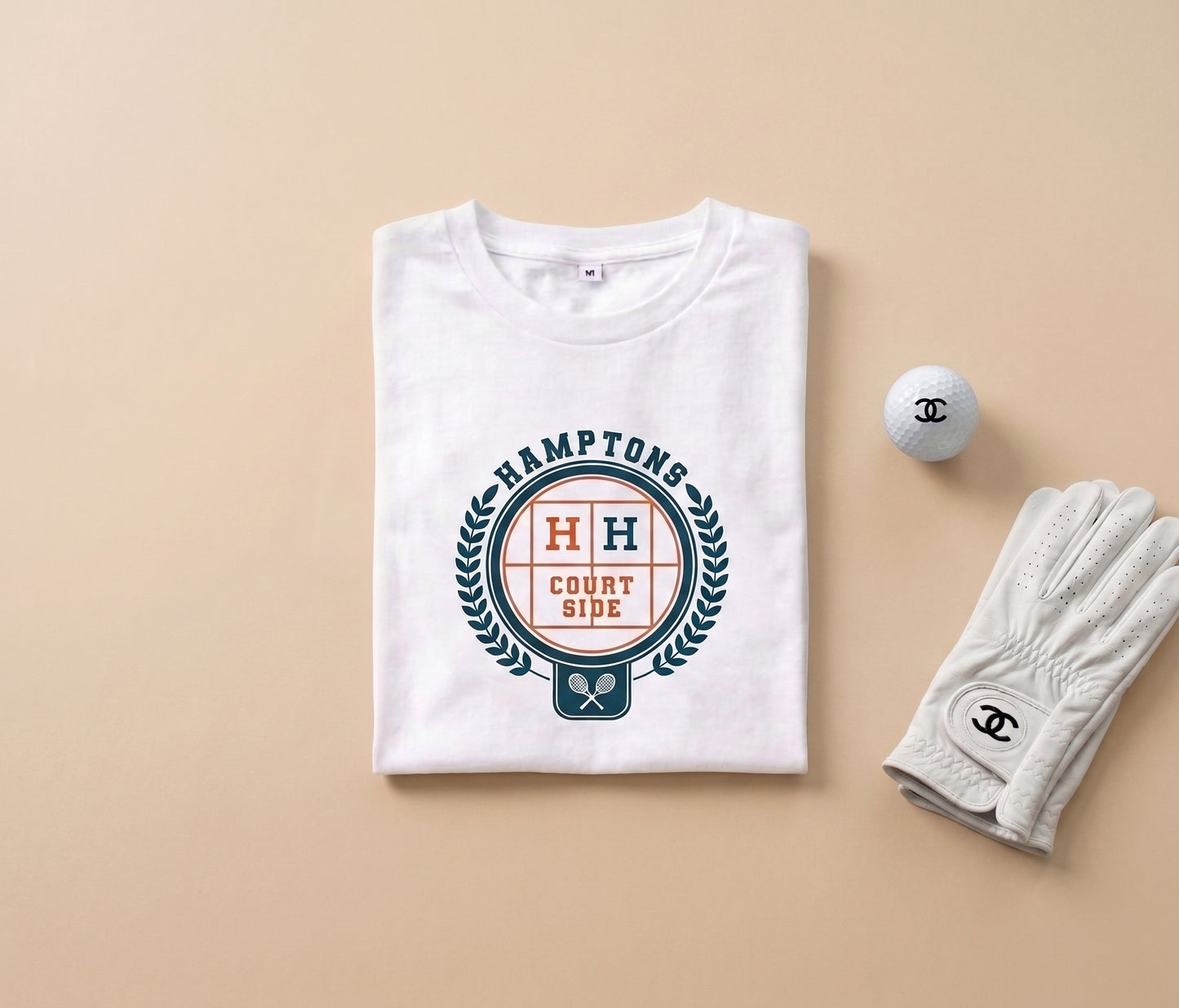 Granclub – Édition Hamptons
