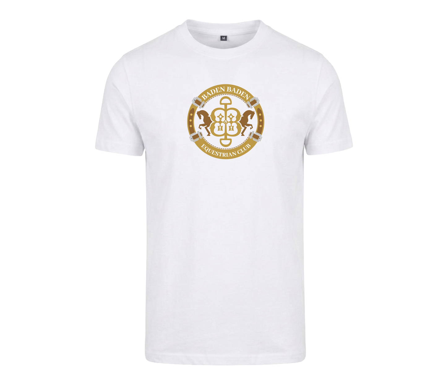 Granclub – Édition Baden-Baden