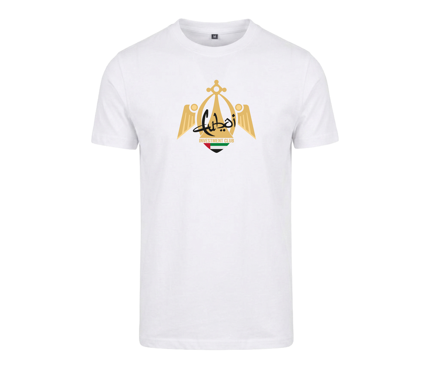 Granclub – Édition Dubaï