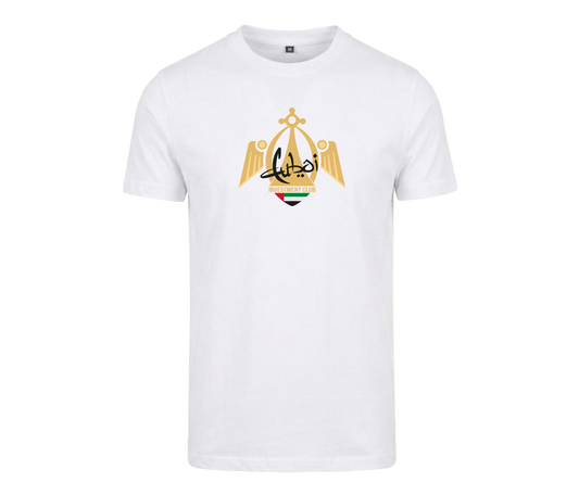 Granclub – Édition Dubaï