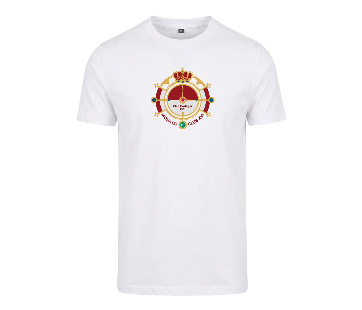 Granclub – Édition Monaco