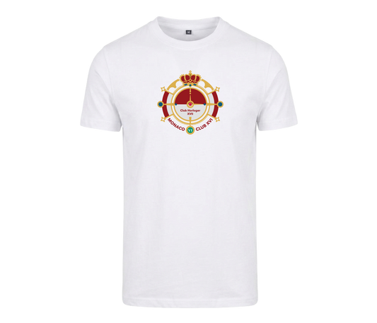 Granclub – Édition Monaco