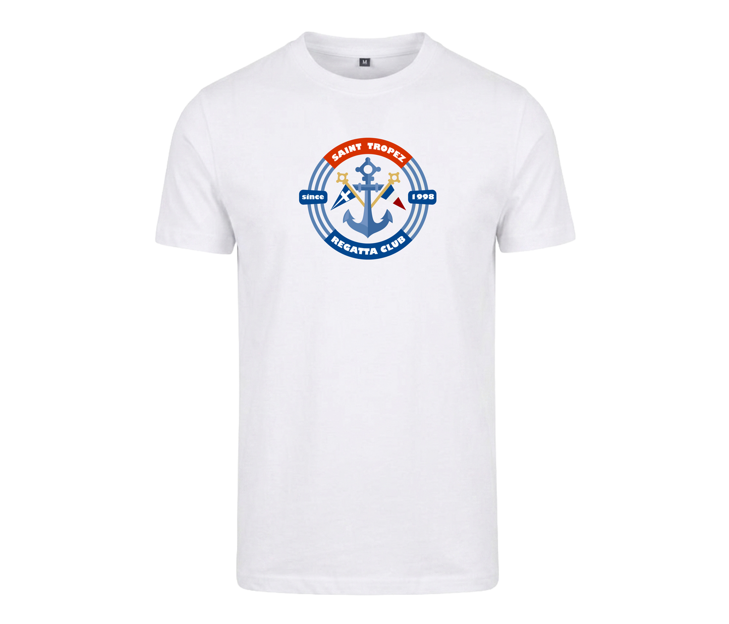 Granclub – Édition Saint-Tropez