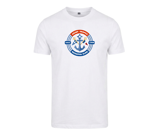 Granclub – Édition Saint-Tropez