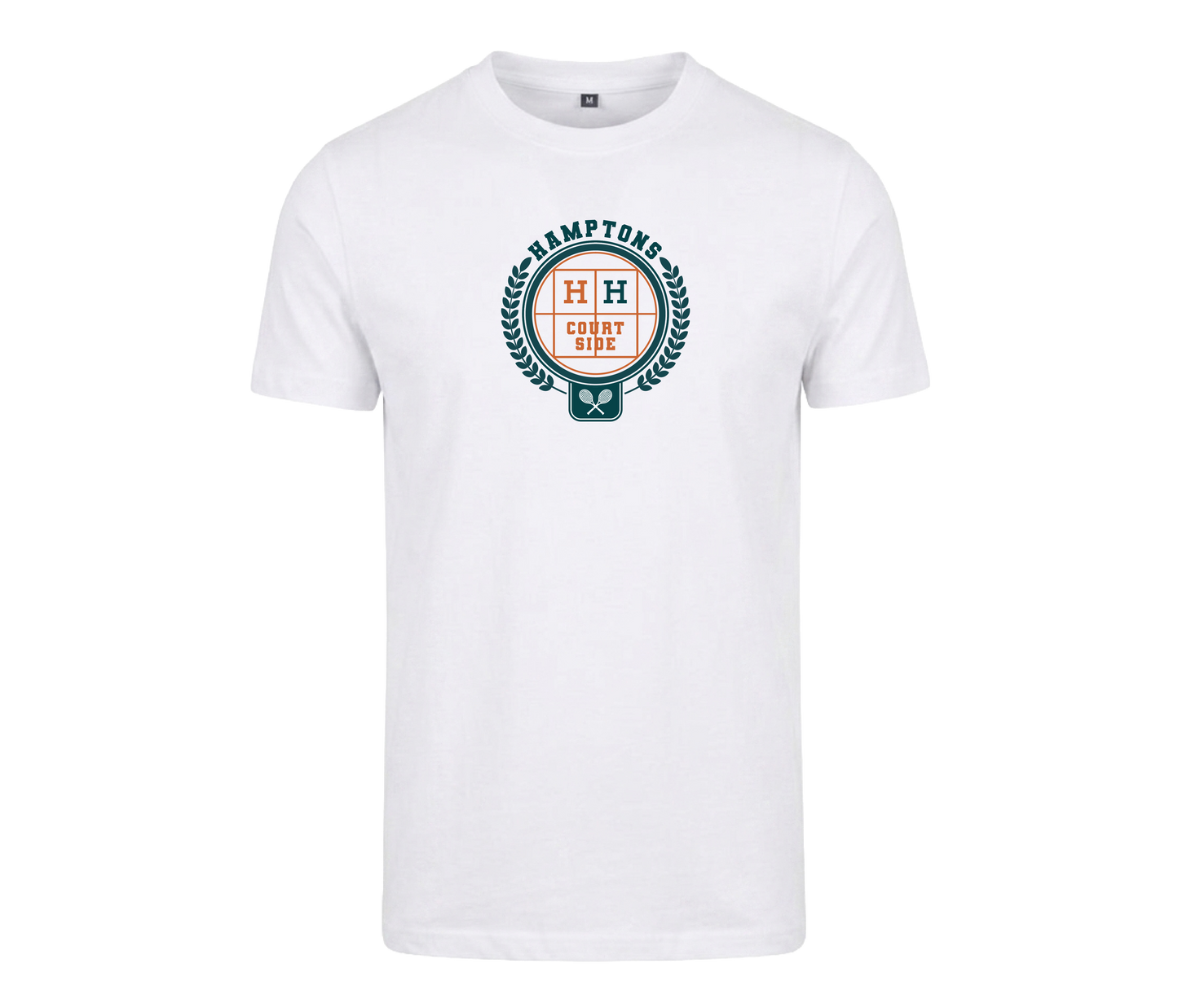 Granclub – Édition Hamptons
