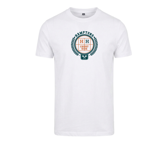 Granclub – Édition Hamptons