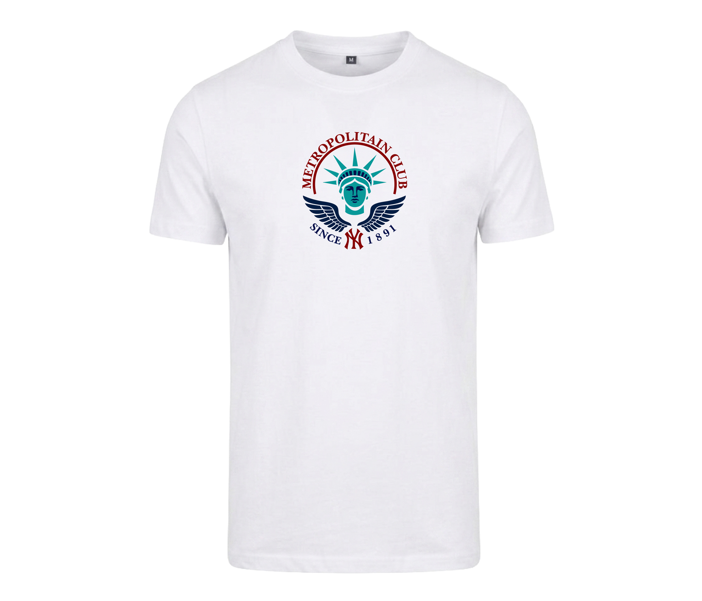 Granclub – Édition New York