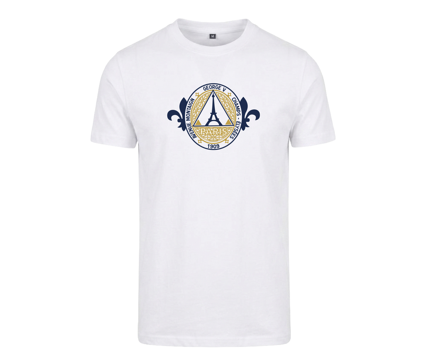 Granclub – Édition Paris